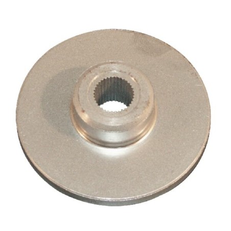 Brake kit 168MEA99200 ORIGINAL TUFF TORQ | Newgardenstore.eu