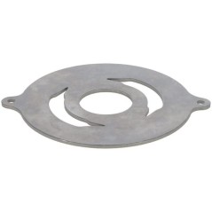 Ventilplatte 13S 168MEA10220 ORIGINAL TUFF TORQ | Newgardenstore.eu