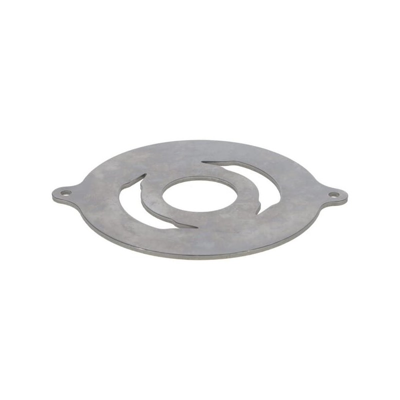 Valve Plate 13S 168MEA10220 GENUINE TUFF TORQ