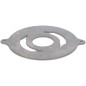 Plaque de soupape 13S 168MEA10220 AUTHENTIQUE TUFF TORQ