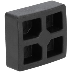 Original TUFF TORQ 168T2029360 Platte | Newgardenstore.eu
