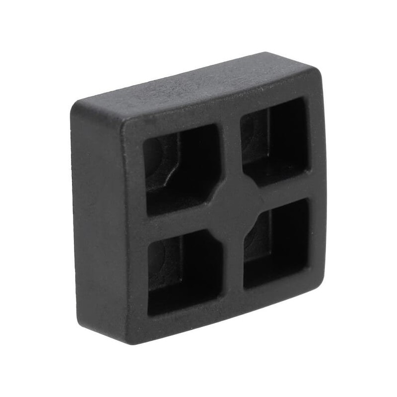 Placa original TUFF TORQ 168T2029360