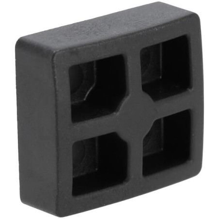 Piattello 168T2029360 ORIGINALE TUFF TORQ | Newgardenstore.eu