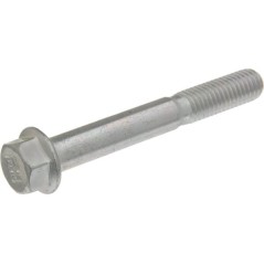 Vite 10 x 75 168T2099990 ORIGINALE TUFF TORQ | Newgardenstore.eu