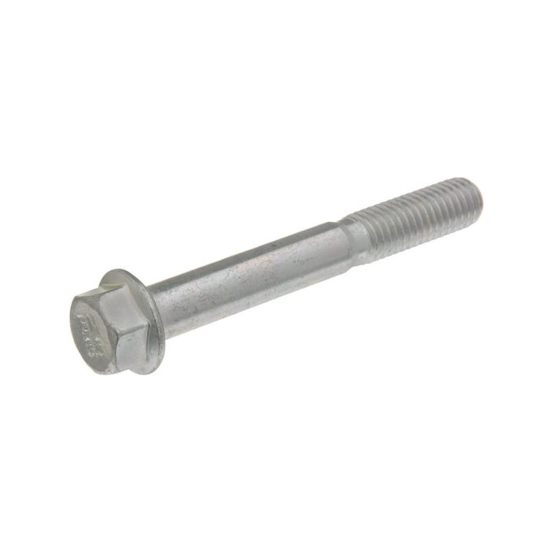 Vite 10 x 75 168T2099990 ORIGINAL TUFF TORQ