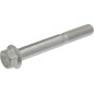 Vite 10 x 75 168T2099990 ORIGINAL TUFF TORQ