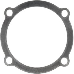 Pastilla de freno 81 168MEA12752 ORIGINAL TUFF TORQ