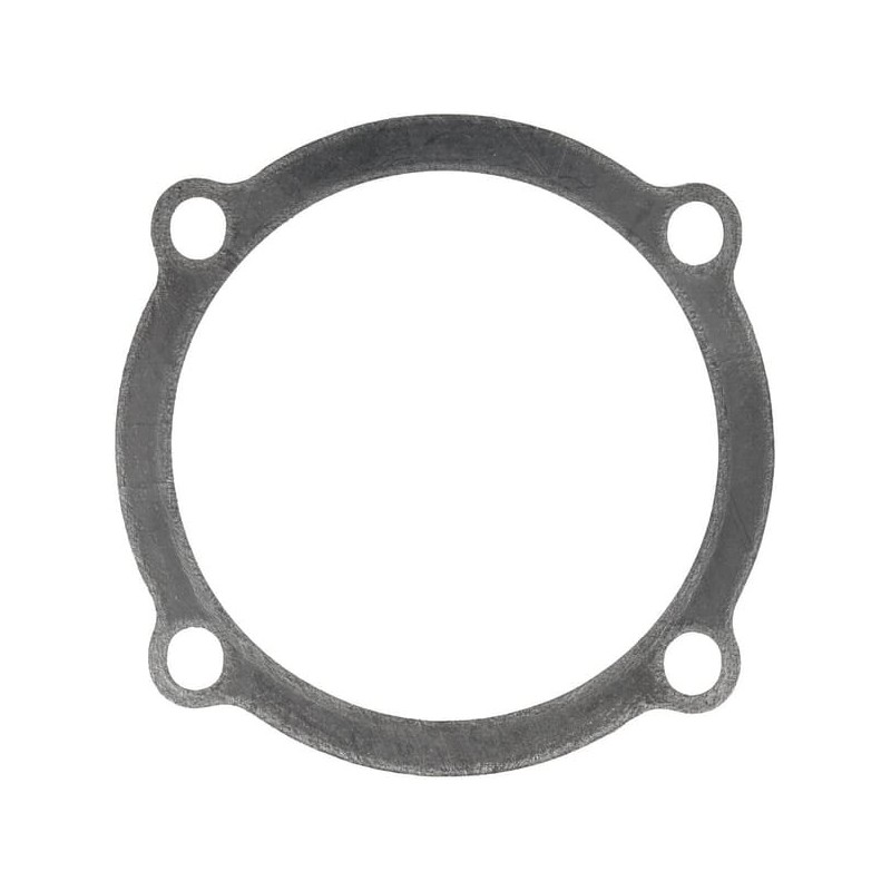 Bremsbelag 81 168MEA12752 ORIGINAL TUFF TORQ