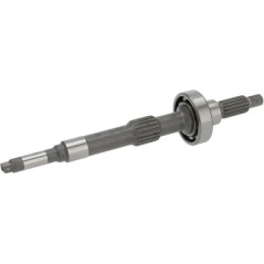 Albero pompa cmp 168PHB11200 ORIGINAL TUFF TORQ | Newgardenstore.eu