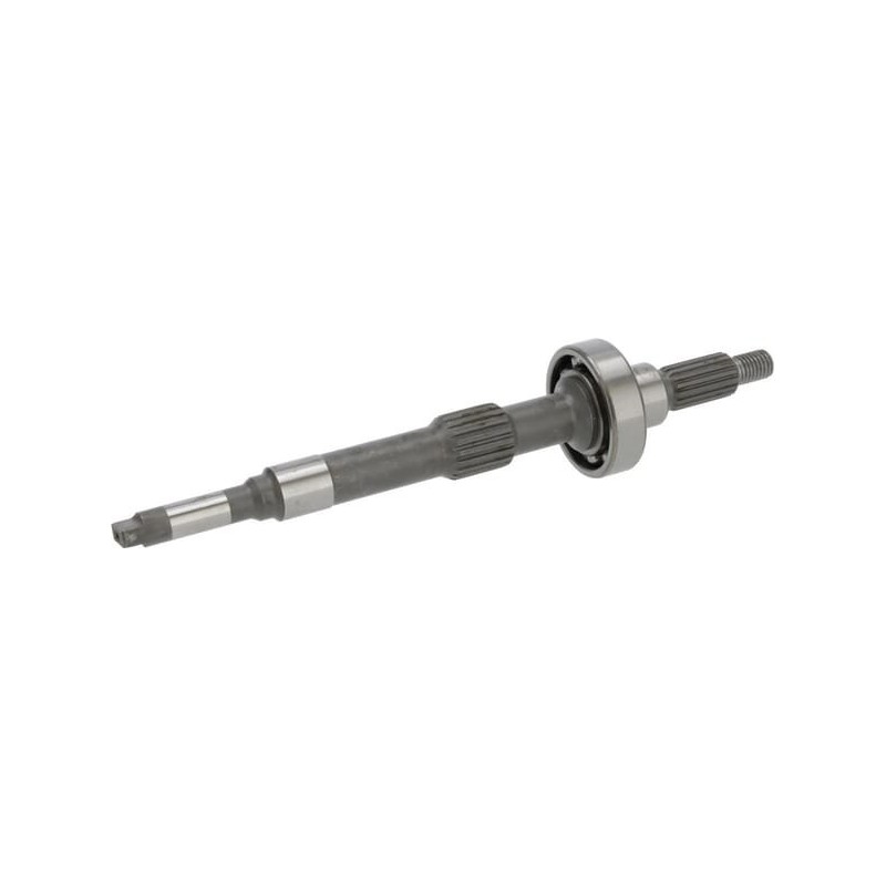 Albero pompa cmp 168PHB11200 ORIGINALE TUFF TORQ