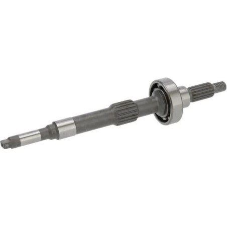 Albero pompa cmp 168PHB11200 ORIGINALE TUFF TORQ | Newgardenstore.eu