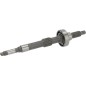 Albero pompa cmp 168PHB11200 ORIGINALE TUFF TORQ