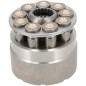 ORIGINAL TUFF TORQ 168HK029600 Zylinderblock-Baugruppe
