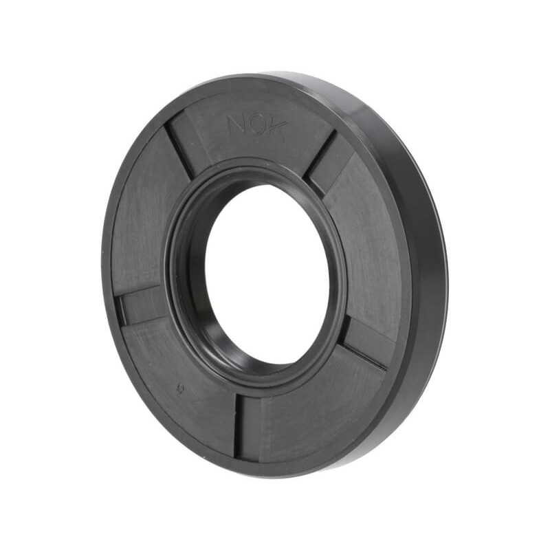 Paraolio tcv255208 168P8B29290 ORIGINALE TUFF TORQ