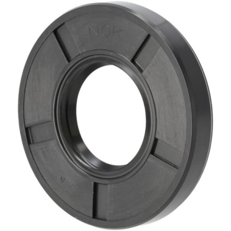 Öldichtung TCV255208 168P8B29290 ORIGINAL TUFF TORQ | Newgardenstore.eu
