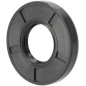 Retén de aceite tcv255208 168P8B29290 ORIGINAL TUFF TORQ