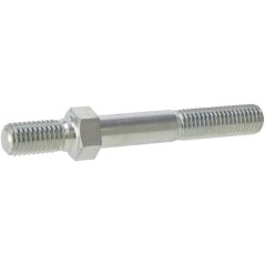 Bullone M12x70-M12x25 168PHB11980 ORIGINAL TUFF TORQ | Newgardenstore.eu
