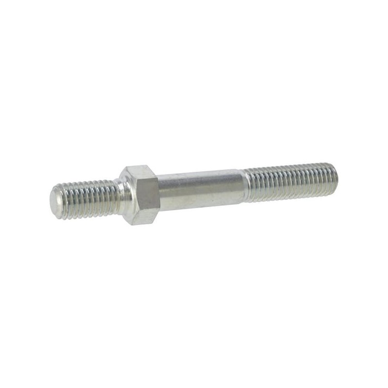 Bullone M12x70-M12x25 168PHB11980 ORIGINAL TUFF TORQ