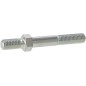 Bullone M12x70-M12x25 168PHB11980 ORIGINAL TUFF TORQ