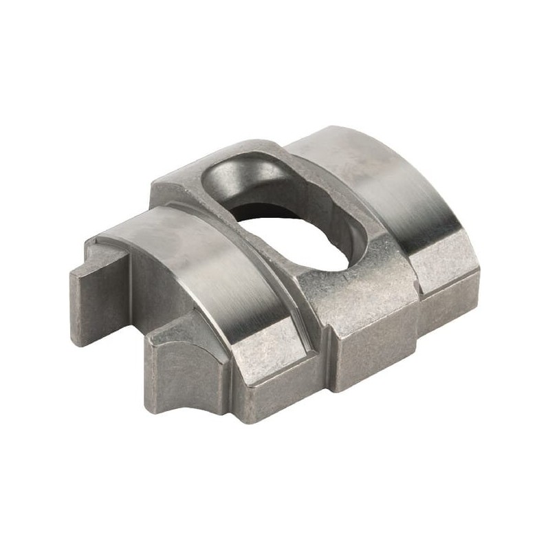 Piatto ciclico cpl. 168T2084570 ORIGINALE TUFF TORQ Piatto ciclico cpl. 168T2084570 ORIGINALE TUFF TORQ