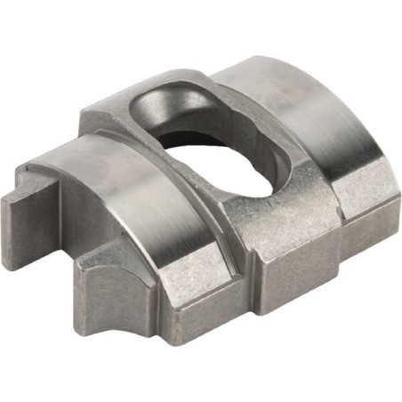 Plato oscilante 168T2084570 ORIGINAL TUFF TORQ | Newgardenstore.eu