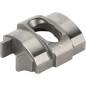Piatto ciclico cpl. 168T2084570 ORIGINALE TUFF TORQ Piatto ciclico cpl. 168T2084570 ORIGINALE TUFF TORQ