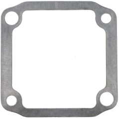 Verpackung (Motor) 168MEA10251 ORIGINAL TUFF TORQ | Newgardenstore.eu