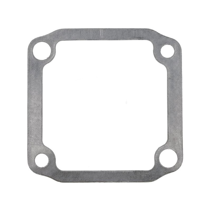 Verpackung (Motor) 168MEA10251 ORIGINAL TUFF TORQ