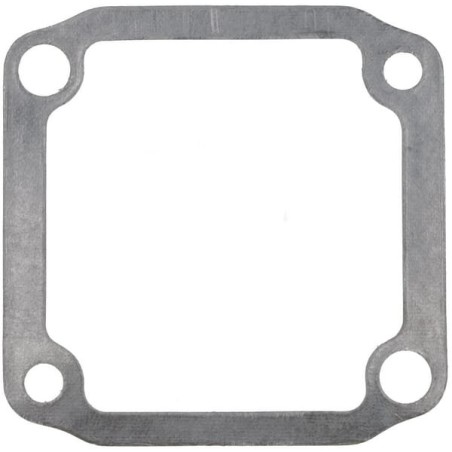 Verpackung (Motor) 168MEA10251 ORIGINAL TUFF TORQ | Newgardenstore.eu