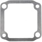 Verpackung (Motor) 168MEA10251 ORIGINAL TUFF TORQ