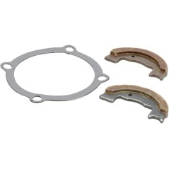 Bremsenservice B 168MEA99300 ORIGINAL TUFF TORQ | Newgardenstore.eu