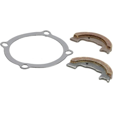 Brake Service B 168MEA99300 ORIGINAL TUFF TORQ | Newgardenstore.eu