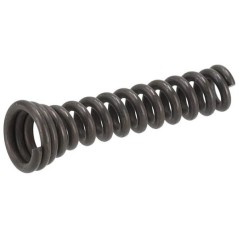 Ids Spring (without filter 18.75) 168T2084770 ORIGINAL TUFF TORQ | Newgardenstore.eu