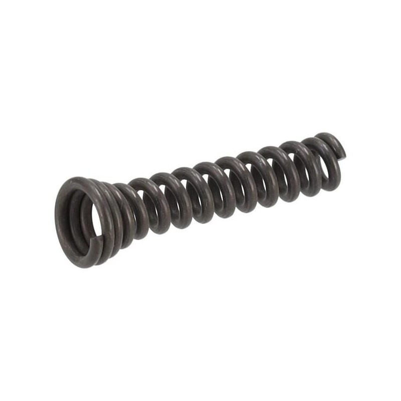 Ids Spring (senza filtro 18,75) 168T2084770 ORIGINALE TUFF TORQ