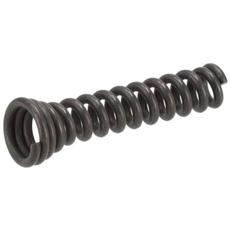Ids Spring (ohne Filter 18,75) 168T2084770 ORIGINAL TUFF TORQ | Newgardenstore.eu