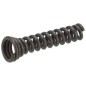Ids Spring (without filter 18.75) 168T2084770 ORIGINAL TUFF TORQ