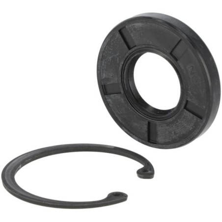 ORIGINAL TUFF TORQ 168P8B99120 Ansaugkrümmerdichtungssatz | Newgardenstore.eu