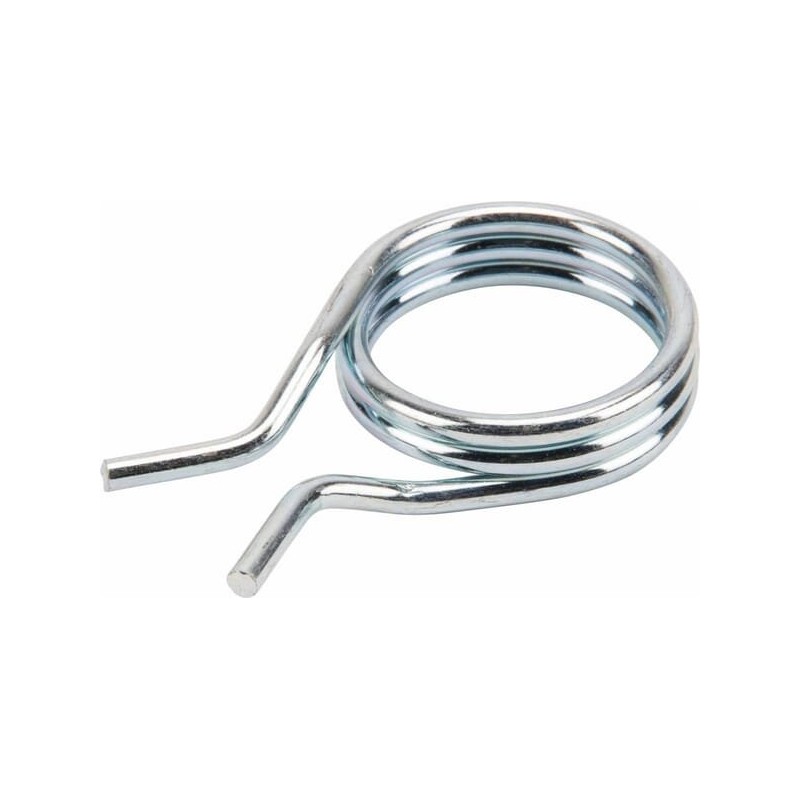 Ressort de rappel de frein 168T2036180 GENUINE TUFF TORQ Ressort de rappel de frein 168T2036180 GENUINE TUFF TORQ