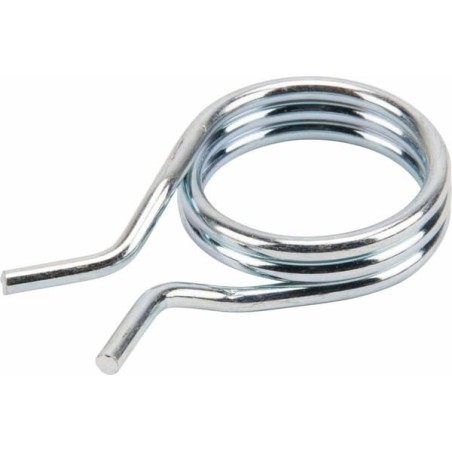 Brake, return spring 168T2036180 GENUINE TUFF TORQ | Newgardenstore.eu