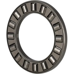 Roulement K8116 17808006100 AUTHENTIQUE TUFF TORQ | Newgardenstore.eu