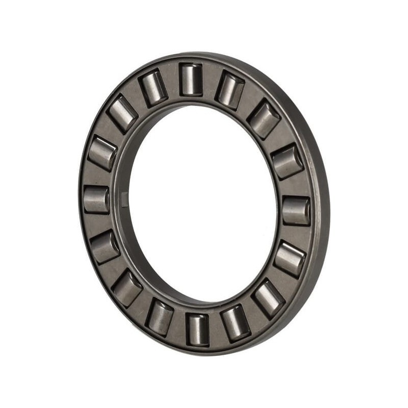Roulement K8116 17808006100 AUTHENTIQUE TUFF TORQ