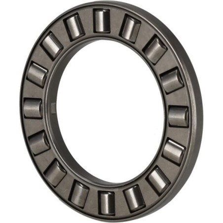 Bearing K8116 17808006100 GENUINE TUFF TORQ | Newgardenstore.eu