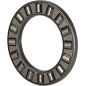 Roulement K8116 17808006100 AUTHENTIQUE TUFF TORQ