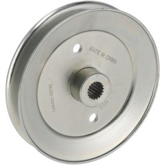Pulley 5 1A646025730 ORIGINAL TUFF TORQ
