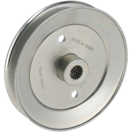 Polea 5 1A646025730 ORIGINAL TUFF TORQ | Newgardenstore.eu