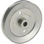 Poulie 5 1A646025730 ORIGINAL TUFF TORQ