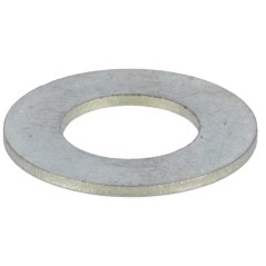 Washer 10.5 x 20 x 1 19843575630 ORIGINAL TUFF TORQ