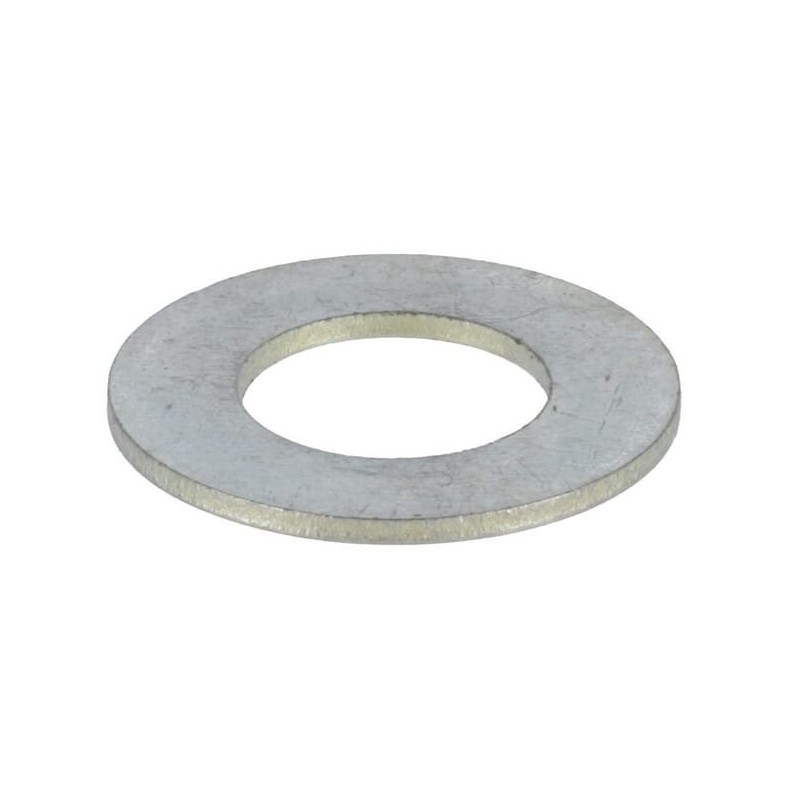 Unterlegscheibe 10,5 x 20 x 1 19843575630 ORIGINAL TUFF TORQ