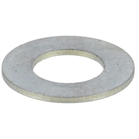 Rondelle 10,5 x 20 x 1 19843575630 ORIGINAL TUFF TORQ | Newgardenstore.eu
