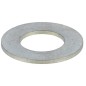 Rondelle 10,5 x 20 x 1 19843575630 ORIGINAL TUFF TORQ